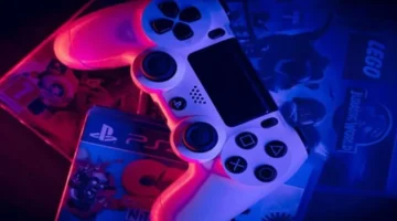 تأجيل مرتقب بلاي ستيشن 6 بسبب ارتفاع أسعار الذاكرة